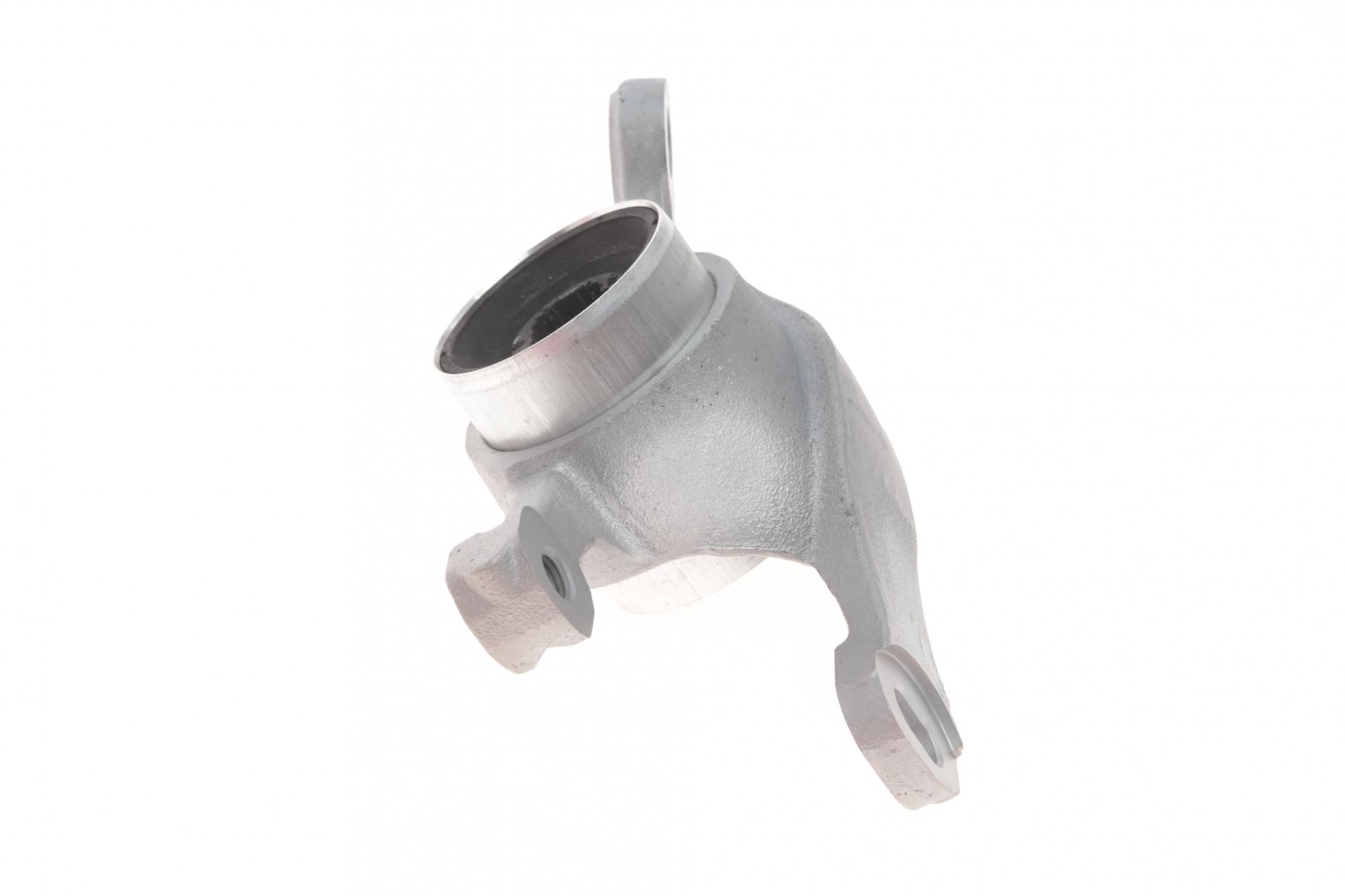 175977 FEBI BILSTEIN